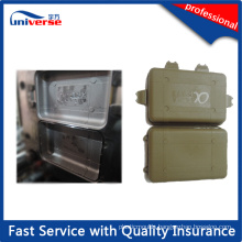 Customized Plastic Box Lid Mould